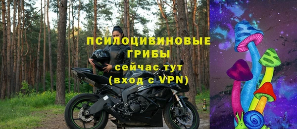 ECSTASY Нязепетровск