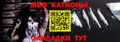 гашиш Заводоуковск