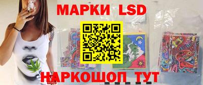 стафф Заволжье
