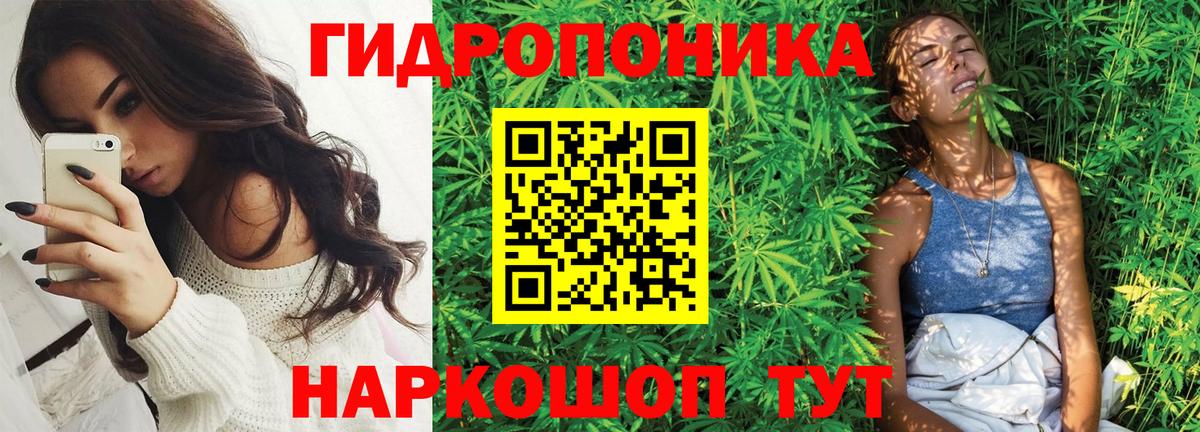 Шишки марихуана индика Ишимбай